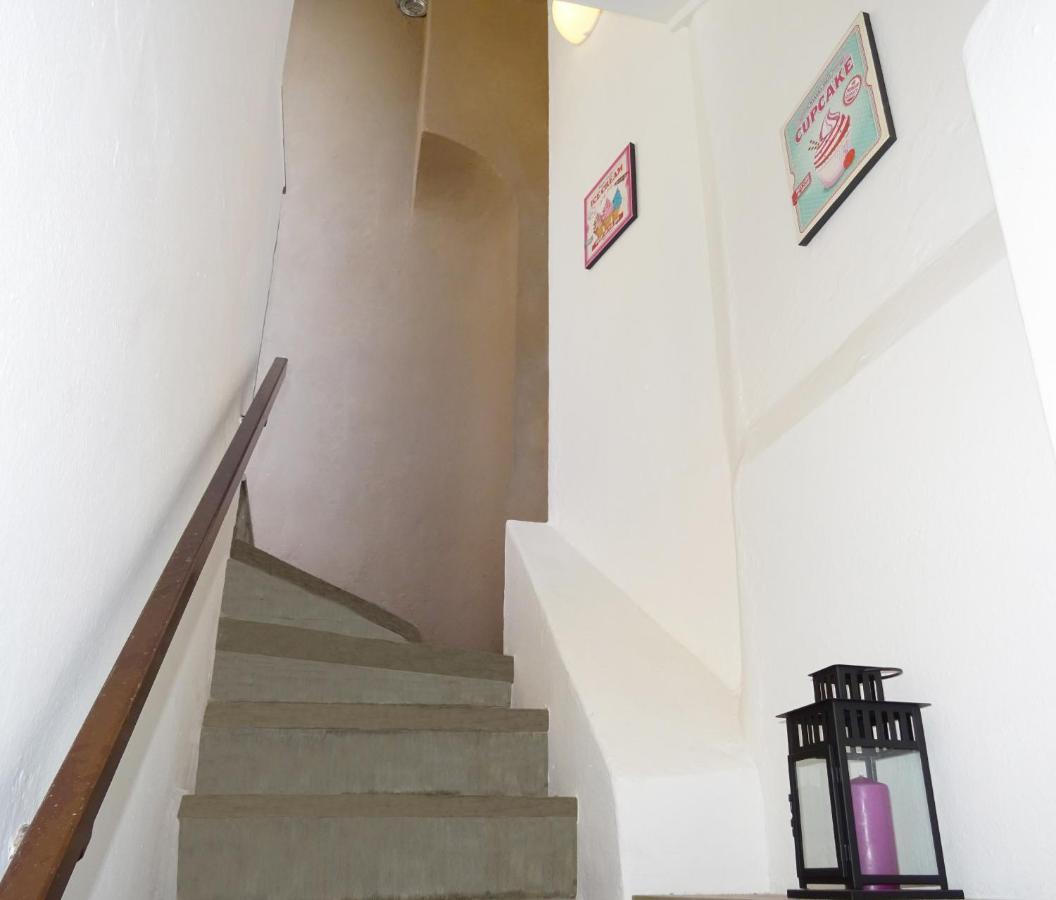 Appartamento Affittimoderni Bergamo Sweet Bgsu01 Esterno foto